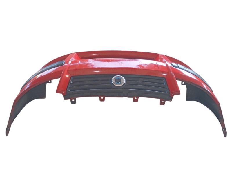 Recambio de paragolpes delantero para fiat stilo (192_) 1.9 jtd (192_xe1a) referencia OEM IAM 71718787  