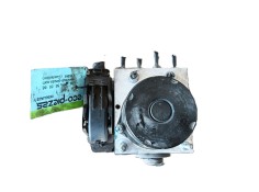 Recambio de abs para fiat 500 (312_) 1.2 (312axa1a) referencia OEM IAM 71778449 520426680 