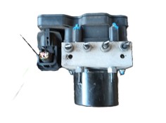 Recambio de abs para fiat 500 (312_) 1.2 (312axa1a) referencia OEM IAM 71778449 520426680  2