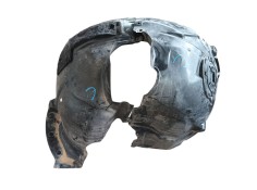 Recambio de paso de rueda delantero izquierdo para mercedes-benz cla (c118) cla 180 (118.384) referencia OEM IAM A1186908300  