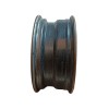 Recambio de llanta para peugeot boxer furgoneta 2.0 bluehdi 130 referencia OEM IAM 5401P9 6Jx15 1383964080