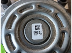 Recambio de abs para volkswagen touran (5t1) 1.5 tsi referencia OEM IAM 5Q0614517GDBEF 5Q0614517GD  2