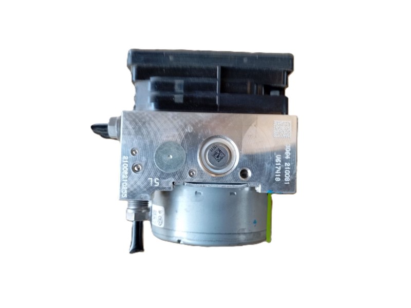 Recambio de abs para volkswagen touran (5t1) 1.5 tsi referencia OEM IAM 5Q0614517GDBEF 5Q0614517GD 