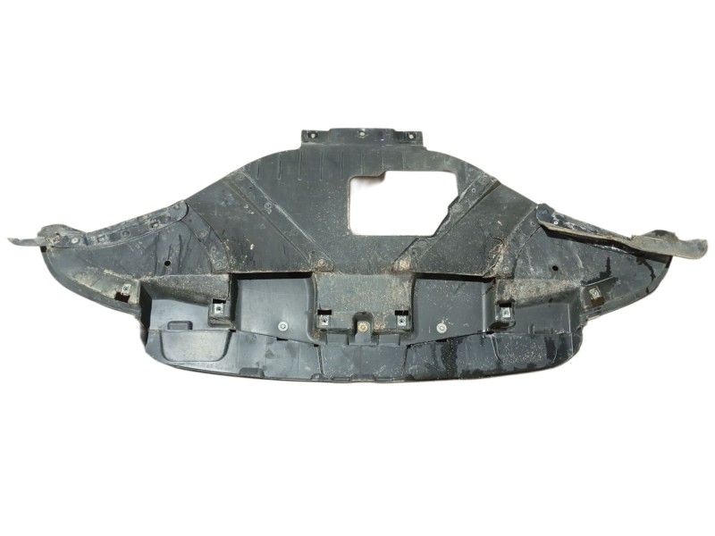 Recambio de cubrecarter para jeep grand cherokee iv (wk, wk2) 6.2 i v8 4x4 referencia OEM IAM 68272332AD  