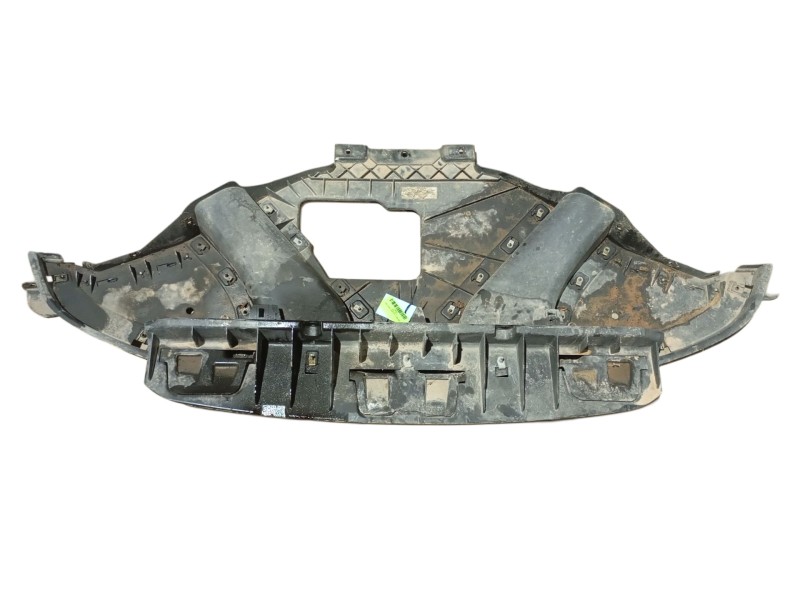 Recambio de cubrecarter para jeep grand cherokee iv (wk, wk2) 6.2 i v8 4x4 referencia OEM IAM 68272332AD  