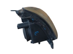 Recambio de faro derecho para opel vectra c (z02) 2.0 dti 16v (f69) referencia OEM IAM 93171429   2