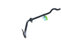 Recambio de barra estabilizadora delantera para volkswagen new beetle (9c1, 1c1) 2.0 referencia OEM IAM 1J0411305E   2