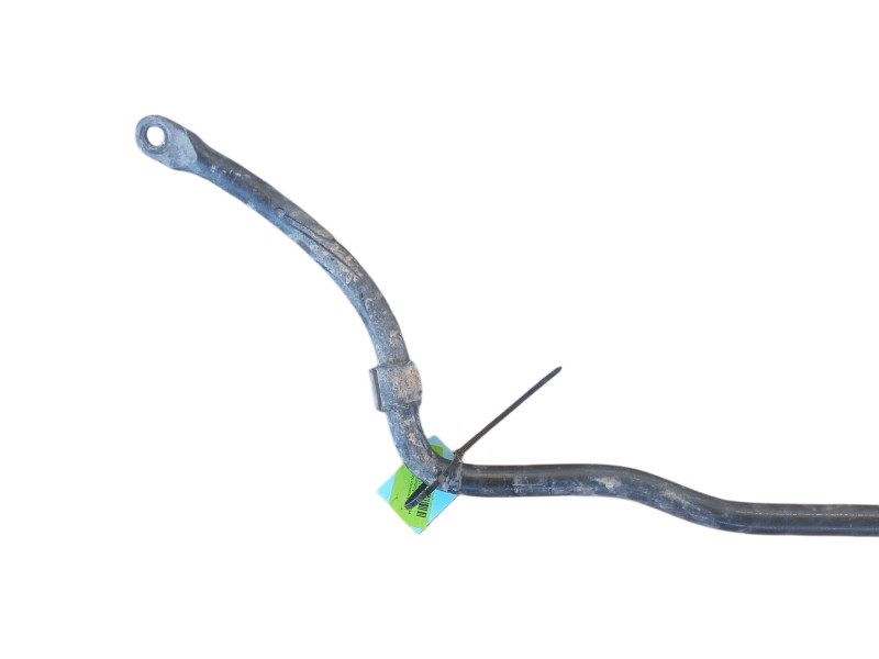 Recambio de barra estabilizadora delantera para dacia dokker monospace (ke_) 1.5 dci (keaj, keah) referencia OEM IAM   