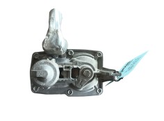 Recambio de caja mariposa para volkswagen tiguan (ad1, ax1) 2.0 tdi referencia OEM IAM 5L128063E 3Q0253691K  2