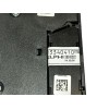 Recambio de mando multifuncion para opel astra j (p10) 1.7 cdti (68) referencia OEM IAM 13406671 13340410 