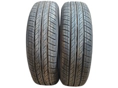 Recambio de neumatico para » otros... modelos referencia OEM IAM 175/70 R14 84T 2 OVATION