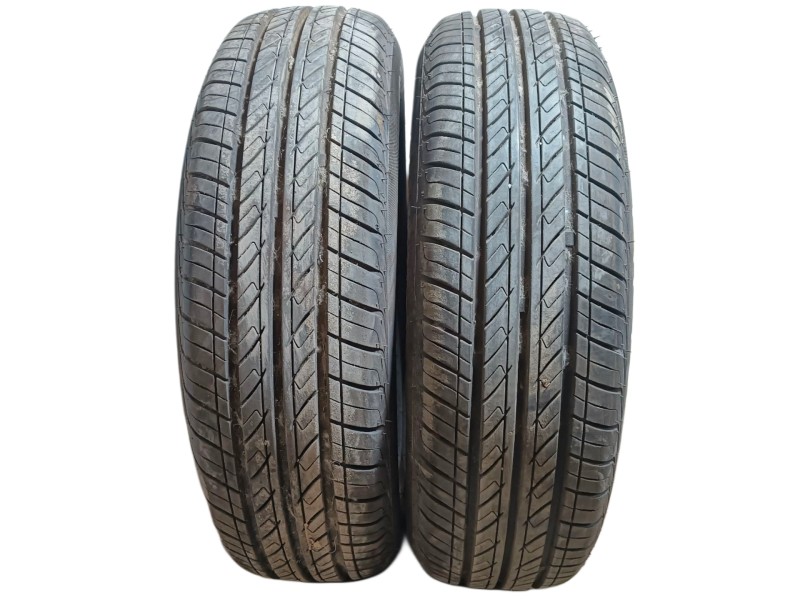 Recambio de neumatico para » otros... modelos referencia OEM IAM 175/70 R14 84T 2 OVATION