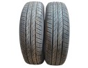 NEUMATICO 175/70 R14 84T 2 OVATION
