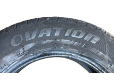 Recambio de neumatico para » otros... modelos referencia OEM IAM 175/70 R14 84T 2 OVATION 2