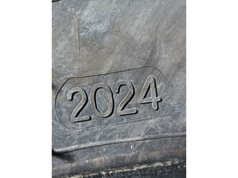 Recambio de neumatico para » otros... modelos referencia OEM IAM 175/70 R14 84T 2 OVATION