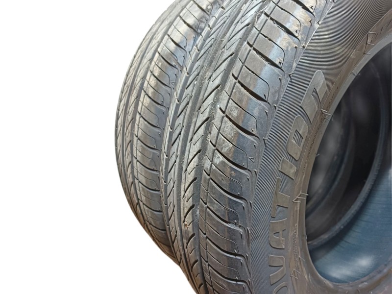 Recambio de neumatico para » otros... modelos referencia OEM IAM 175/70 R14 84T 2 OVATION