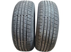Recambio de neumatico para » otros... modelos referencia OEM IAM 185/65 R14 86H 2 ILINK