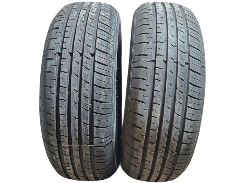 Recambio de neumatico para » otros... modelos referencia OEM IAM 185/65 R14 86H 2 ILINK