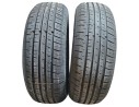 NEUMATICO 185/65 R14 86H 2 ILINK