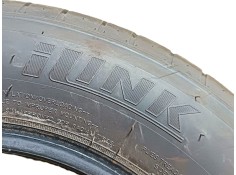 Recambio de neumatico para » otros... modelos referencia OEM IAM 185/65 R14 86H 2 ILINK 2