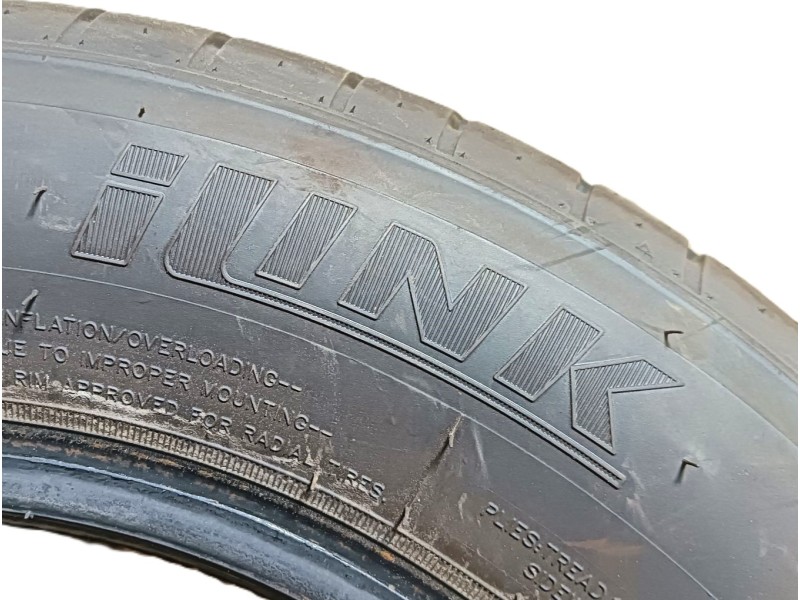 Recambio de neumatico para » otros... modelos referencia OEM IAM 185/65 R14 86H 2 ILINK