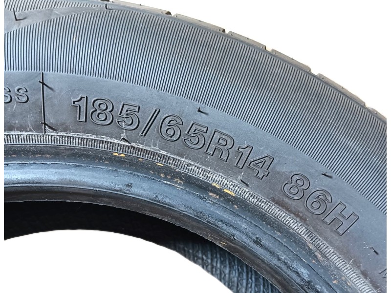 Recambio de neumatico para » otros... modelos referencia OEM IAM 185/65 R14 86H 2 ILINK