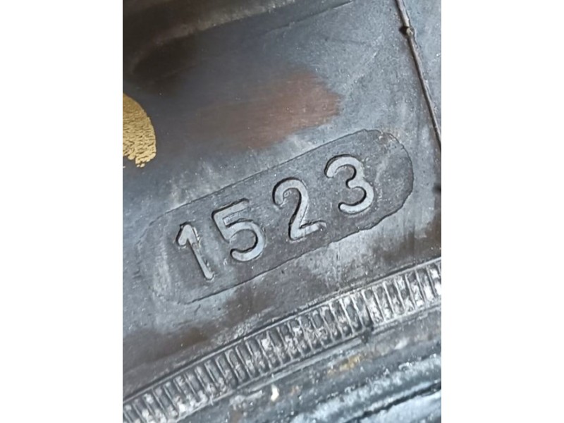 Recambio de neumatico para » otros... modelos referencia OEM IAM 185/65 R14 86H 2 ILINK