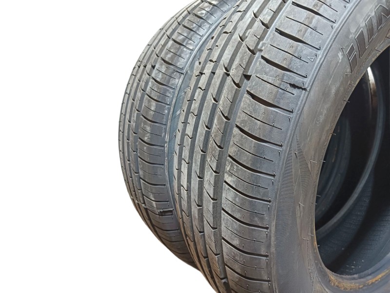 Recambio de neumatico para » otros... modelos referencia OEM IAM 185/65 R14 86H 2 ILINK