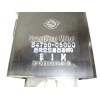 Recambio de rele para ssangyong kyron 200 xdi limited referencia OEM IAM 8475005000  