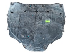 Recambio de cubrecarter para toyota yaris (_p21_, _pa1_, _ph1_) 1.5 hybrid (mxph10) referencia OEM IAM  51410K0050 