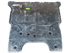 Recambio de cubrecarter para seat ibiza v (kj1, kjg) 1.0 tsi referencia OEM IAM  2Q0825236C 