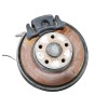 Recambio de mangueta trasera derecha para audi tt (8j3/8j9) 2.0 tfsi coupe referencia OEM IAM 3C0503436F  