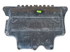 Recambio de cubrecarter para volkswagen tiguan (ad1, ax1) 2.0 tdi referencia OEM IAM  5QF825236 