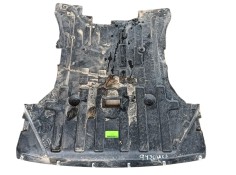 Recambio de cubrecarter para bmw x4 (f26) xdrive 20 d referencia OEM IAM   