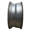 Recambio de llanta para ssangyong korando (ck) 2.0 e-xdi referencia OEM IAM 4173034300 ET43 17x6.5J