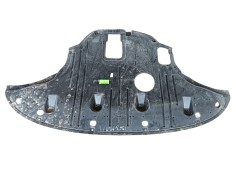 Recambio de cubrecarter para hyundai kona (os, ose, osi) 1.6 gdi hybrid referencia OEM IAM  29110DF000 
