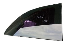 Recambio de elevalunas trasero derecho para chrysler voyager iv (rg, rs) 2.5 crd referencia OEM IAM 5020724AA  