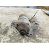 Recambio de motor arranque para dacia sandero ii (b8_) 1.2 referencia OEM IAM 233008504R / 8200369521  