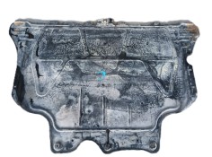 Recambio de cubrecarter para audi a3 sportback (8va, 8vf) 35 tfsi referencia OEM IAM   