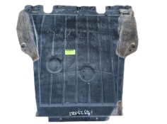 Recambio de cubrecarter para renault captur i (j5_, h5_) 1.2 tce 120 referencia OEM IAM   