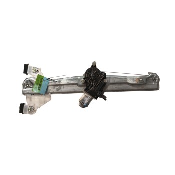 ELEVALUNAS DELANTERO IZQUIERDO 82450N7010 1A009396C 