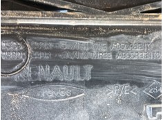 Recambio de cubrecarter para renault express furgoneta/monovolumen 1.5 blue dci 75 (f6aa) referencia OEM IAM    2