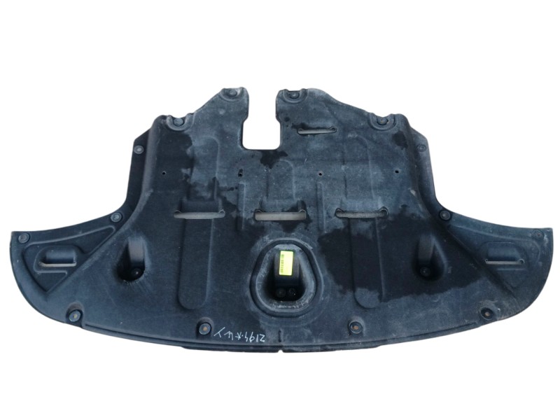 Recambio de cubrecarter para hyundai tucson (tl, tle) 1.6 gdi referencia OEM IAM   