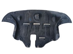 Recambio de cubrecarter para hyundai tucson (tl, tle) 1.6 gdi referencia OEM IAM    2