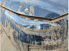 Recambio de faro derecho para kia xceed (cd) 1.0 t-gdi referencia OEM IAM 92102J7300   2