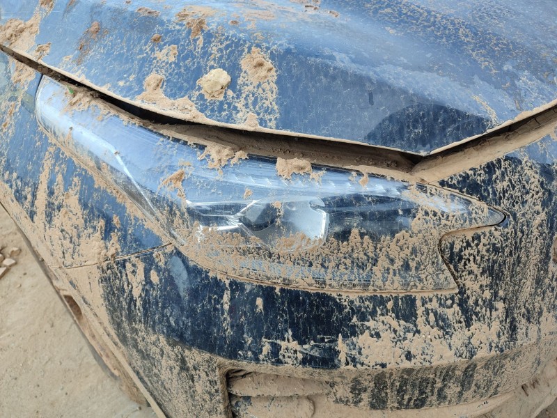 Recambio de faro derecho para kia xceed (cd) 1.0 t-gdi referencia OEM IAM   