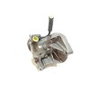 Recambio de bomba direccion para iveco daily caja abierta / volquete 2.8 diesel referencia OEM IAM   