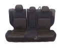 ASIENTOS TRASEROS 6902B825XB 6912B125XC 
