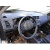 Recambio de salpicadero para mitsubishi asx (ga_w_) 1.6 mivec (ga1w) referencia OEM IAM 8000B219XA  
