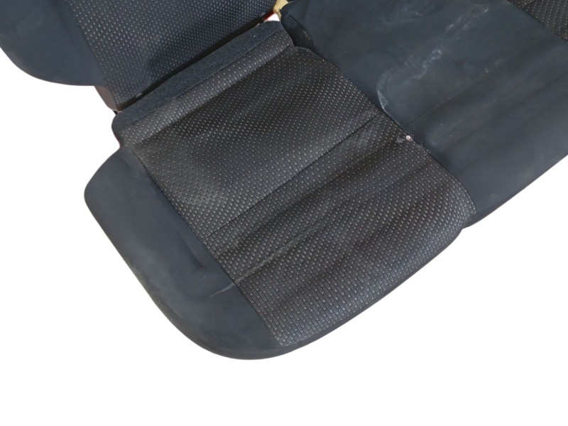 Recambio de asientos traseros para mitsubishi asx (ga0w) motion 2wd referencia OEM IAM   